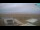 Webcam in Riccione, 1 mi away