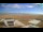 Webcam in Riccione, 0.1 mi away
