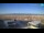 Webcam in Riccione, 3.5 km entfernt