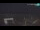 Webcam in Riccione, 0.3 mi away