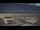 Webcam in Riccione, 0.1 mi away