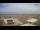 Webcam in Riccione, 2.7 km
