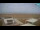 Webcam in Riccione, 1.8 km