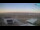 Webcam in Riccione, 0.4 mi away