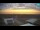 Webcam in Riccione, 0.9 mi away