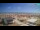 Webcam in Riccione, 0.4 mi away