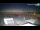 Webcam in Riccione, 0.4 mi away