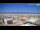 Webcam in Riccione, 0.1 mi away