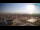 Webcam in Riccione, 0.4 mi away