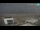 Webcam in Riccione, 1.7 km