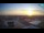 Webcam in Riccione, 1.1 mi away