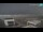 Webcam in Riccione, 1.7 km