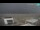 Webcam in Riccione, 2.7 km