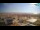 Webcam in Riccione, 0.7 mi away
