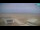 Webcam in Riccione, 0.4 mi away