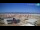 Webcam in Riccione, 0.4 mi away