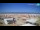 Webcam in Riccione, 0.4 mi away