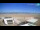 Webcam in Riccione, 0.4 mi away