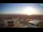 Webcam in Riccione, 0.2 km entfernt