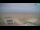 Webcam in Riccione, 1.2 km
