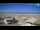 Webcam in Riccione, 0.4 mi away