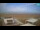 Webcam in Riccione, 1.7 km