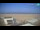Webcam in Riccione, 0.7 mi away