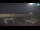 Webcam in Riccione, 0.4 mi away