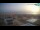 Webcam in Riccione, 0.4 mi away
