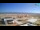 Webcam in Riccione, 0.4 mi away