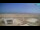 Webcam in Riccione, 0.4 mi away