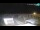 Webcam in Riccione, 0.7 km entfernt