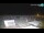 Webcam in Riccione, 0.4 mi away