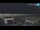Webcam in Riccione, 2.8 km