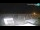 Webcam in Riccione, 2.5 km entfernt