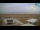 Webcam in Riccione, 2.6 km