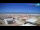 Webcam in Riccione, 0.7 km