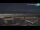 Webcam in Riccione, 0.4 mi away