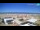 Webcam in Riccione, 1 mi away