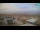 Webcam in Riccione, 0.3 mi away