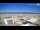 Webcam in Riccione, 1.6 km entfernt