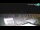 Webcam in Riccione, 1.2 km
