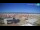Webcam in Riccione, 0.1 mi away