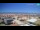 Webcam in Riccione, 0.4 mi away