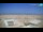 Webcam in Riccione, 0.1 mi away