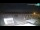 Webcam in Riccione, 0.4 mi away