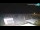 Webcam in Riccione, 0.4 mi away
