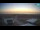 Webcam in Riccione, 0.1 mi away