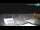Webcam in Riccione, 0.3 mi away