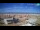 Webcam in Riccione, 0.8 km